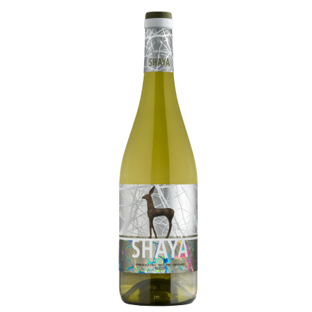 Wino Wino Shaya Verdejo - Hiszpania