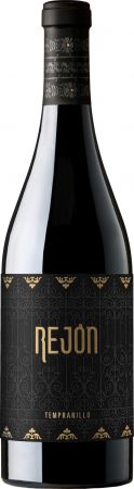 Wino Rejon - Hiszpania