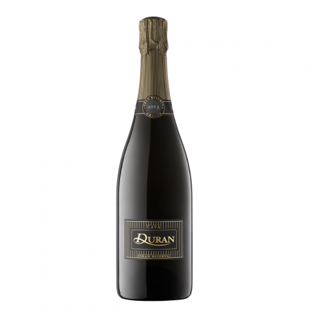 Cava Duran Gran Reserva - Hiszpania