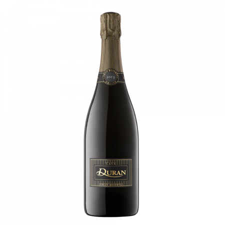 Wino Cava Duran Gran Reserva - Hiszpania