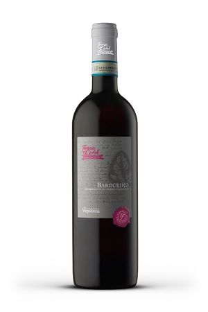 Wino Wino Torre del Falasco Bardolino - Włochy