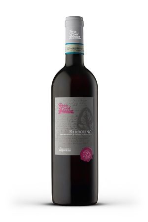 Wino Torre del Falasco Bardolino - Włochy