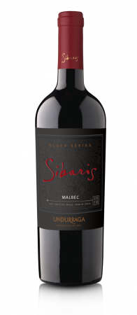 Wino Wino Sibaris Malbec Gran Reserva - Chile
