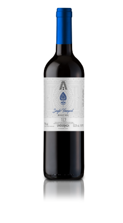 Wino Wino Ace of Spades Carmenere - Chile