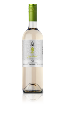 Wino Wino Ace of Spades Sauvignon Blanc - Chile