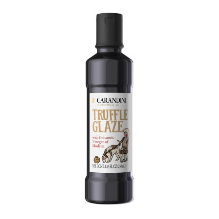 Krem balsamiczny truflowy Carandini - Włochy