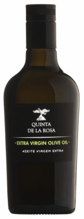 Oliwa portugalska Quinta de la Rosa Extra Virgin - Portugalia