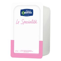 Burrata mini