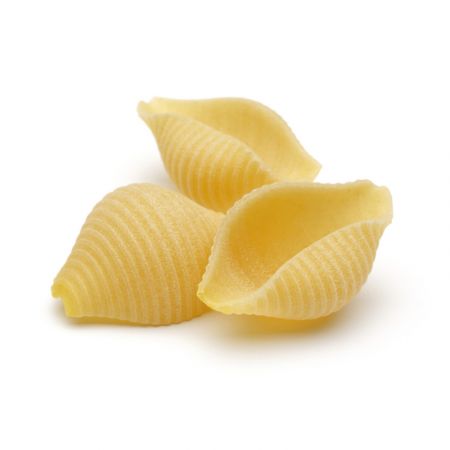 Makaron meszelka conchiglie Arco - Włochy