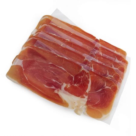 Prosciutto crudo plastry 500g - Włochy