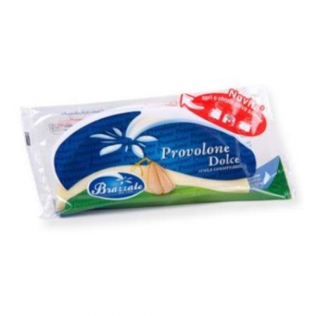 Ser Provolone dolce 250g - Włochy