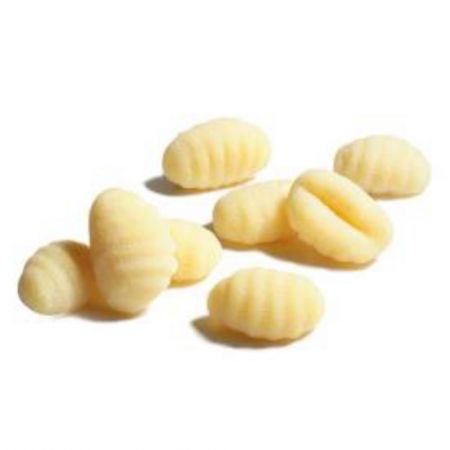 Gnocchi - Włochy