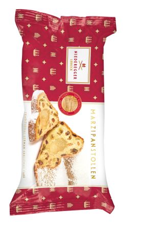Niederegger ciasto marcepanowe - Niemcy
