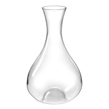 Karafka decanter 1500 ml MODERN - Fiesta - Polska