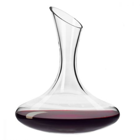 Karafka decanter 1500 ml VINOTECA - Polska