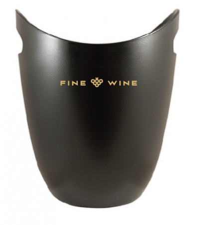 Cooler do wina Fine Wine - Polska