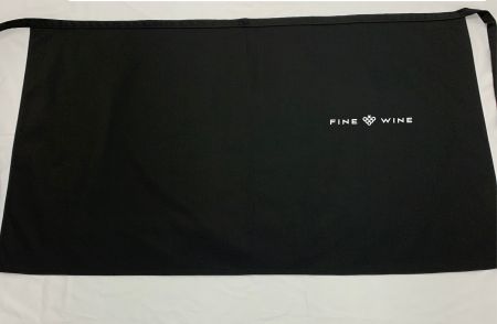 Zapaska Fine Wine - Polska