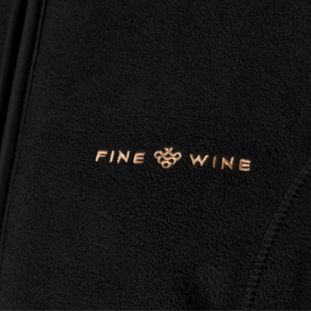 Polar męski Fine Wine L - Polska