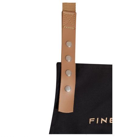 Fartuch Sommelierski Premium Fine Wine - Polska