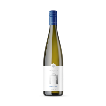 Winnica Warto Kernling - Polska