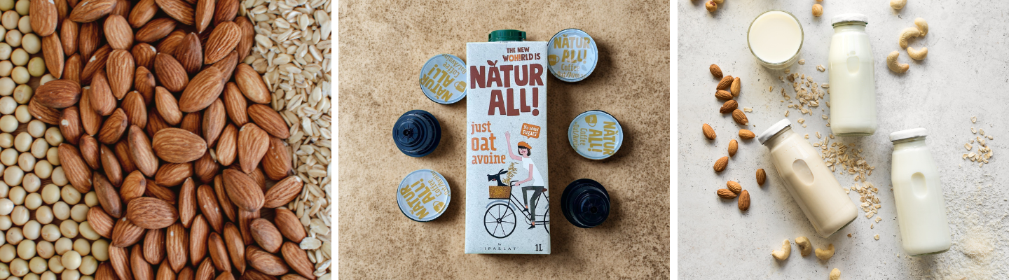 Natur All