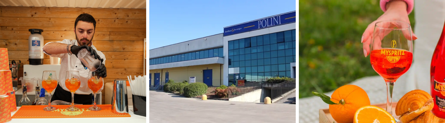 Polini