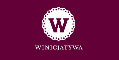 Winicjatywa