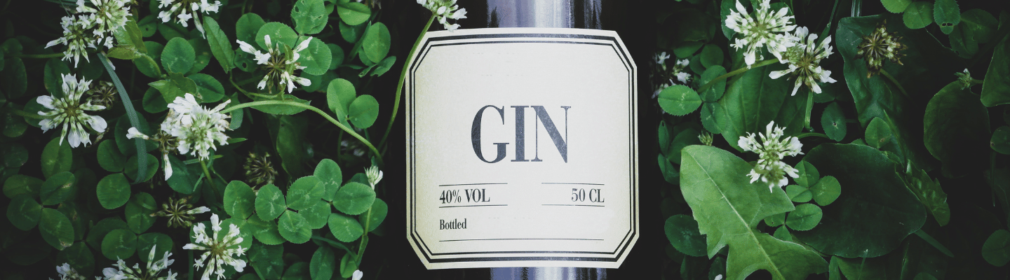 Gin