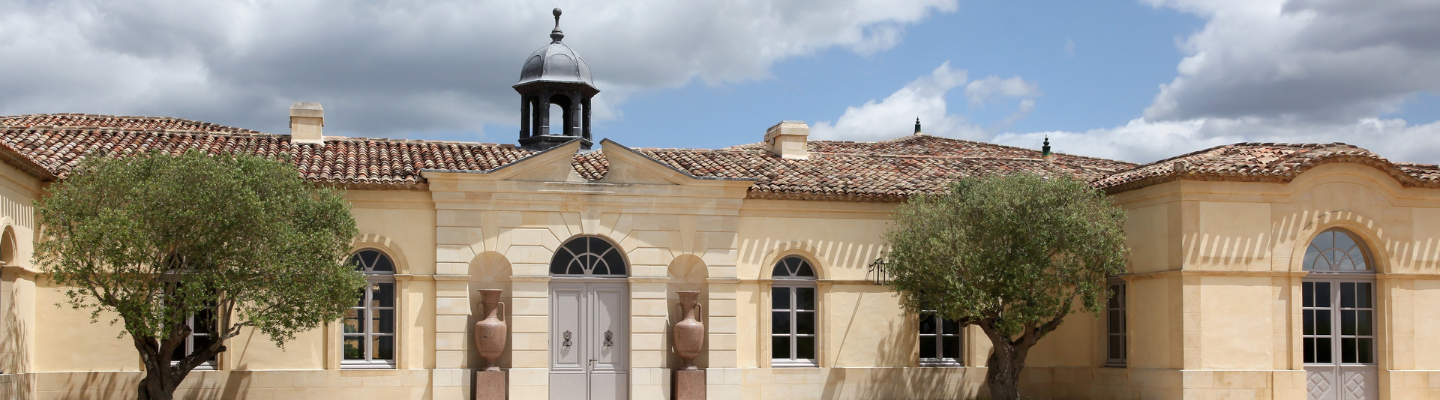 Bordeaux, Pomerol AP