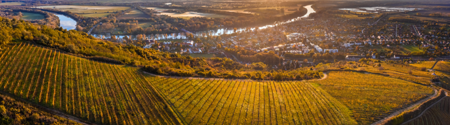 Tokaj