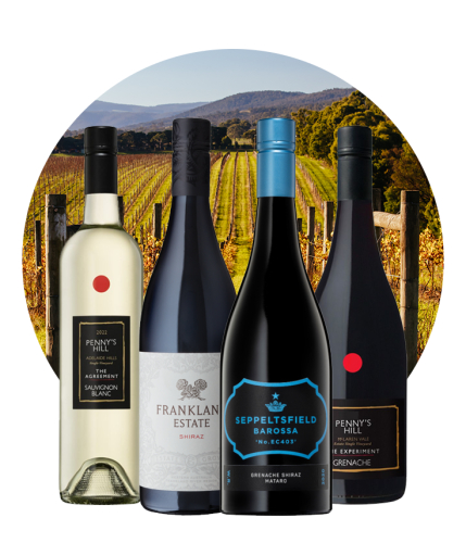 Antypody od wschodu do zachodu