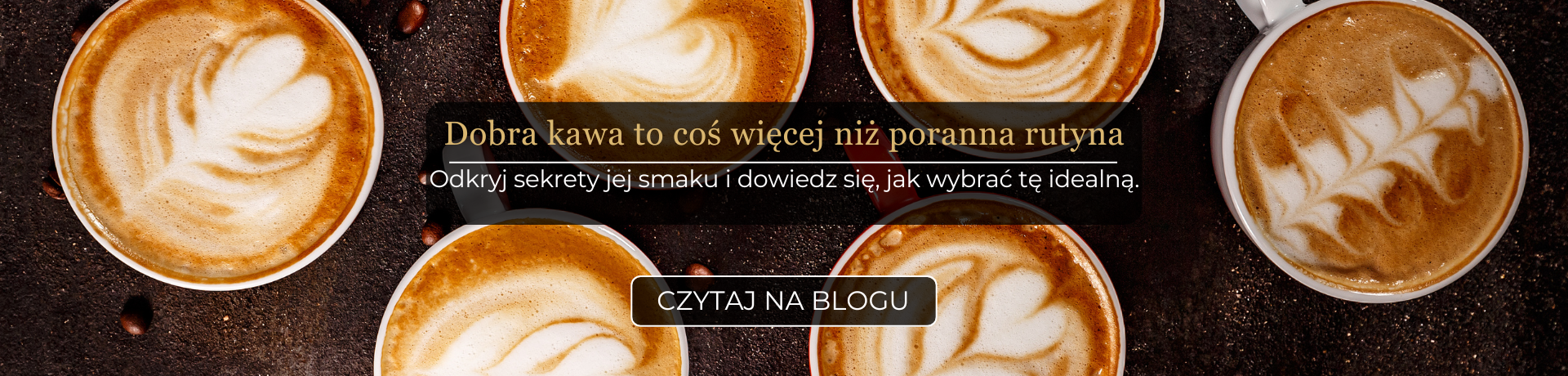 baner desktop_dobry początek roku to muss