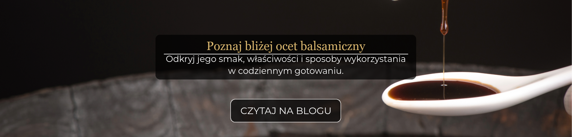 baner desktop_dobry początek roku to muss