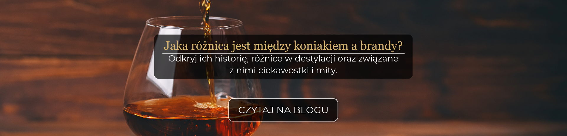 baner desktop_dobry początek roku to muss