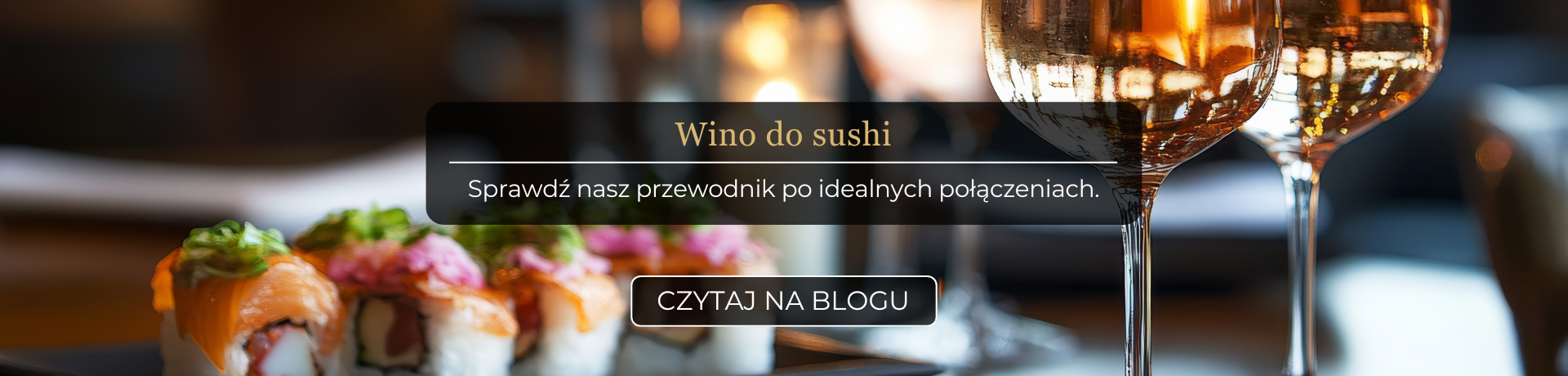 baner desktop_dobry początek roku to muss