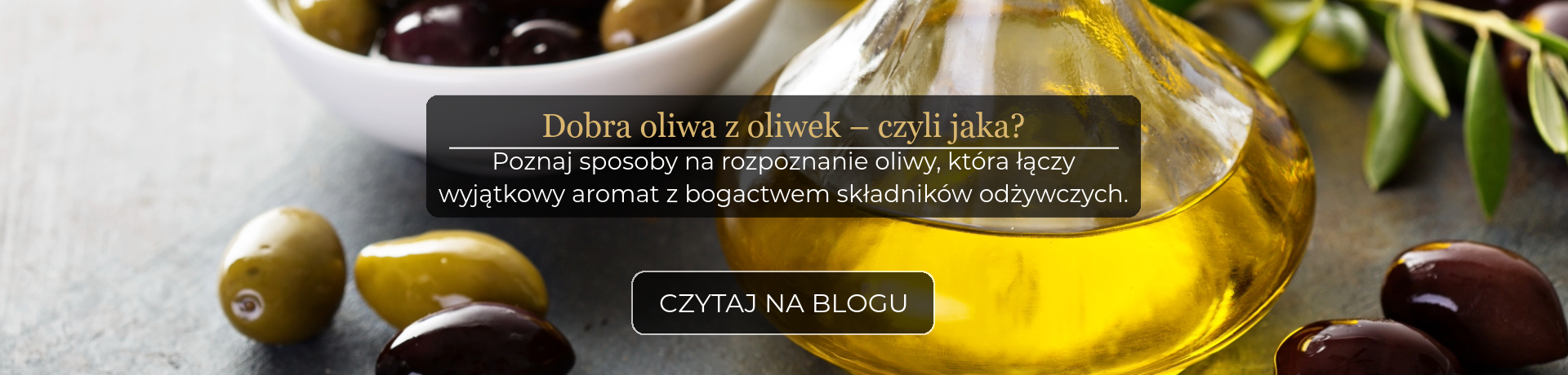 baner desktop_dobry początek roku to muss
