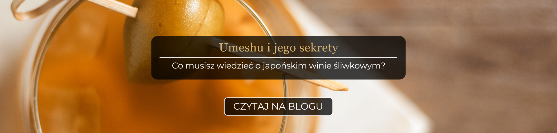 baner desktop_dobry początek roku to muss