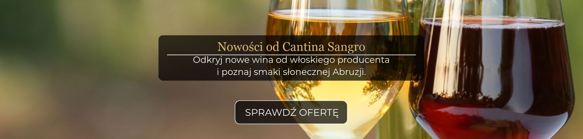 Cantina Sangro