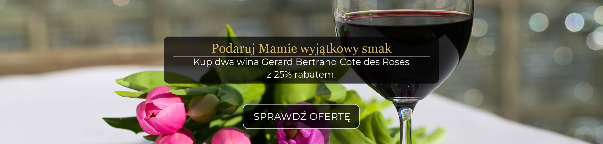 Cote des Roses