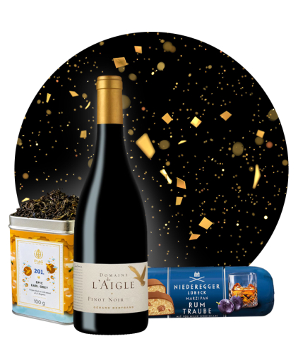 Karnawał czas zacząć!