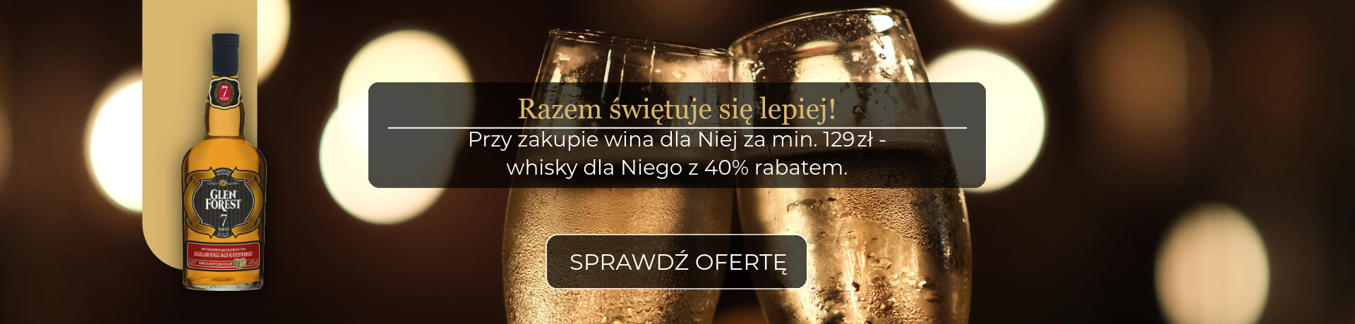 Dzień kobiet/ dzień mężczyzny