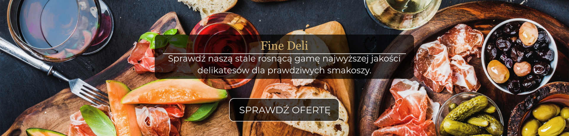 Fine Deli 2