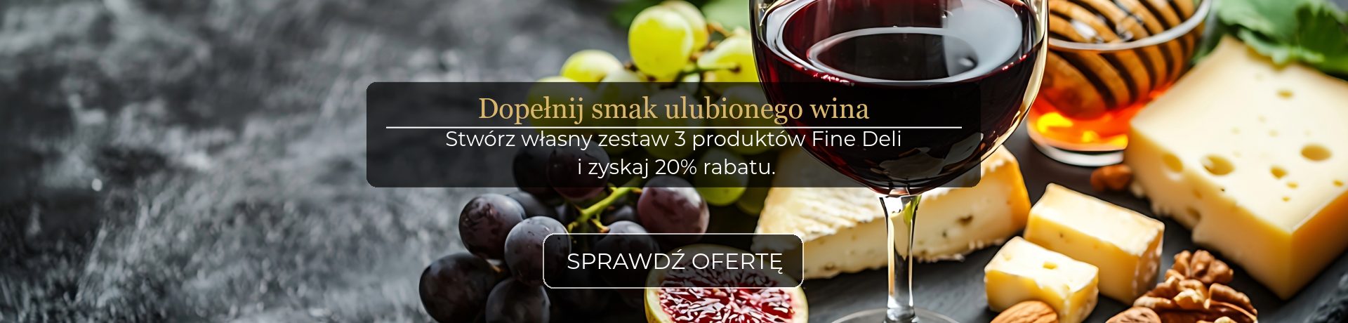 nowości