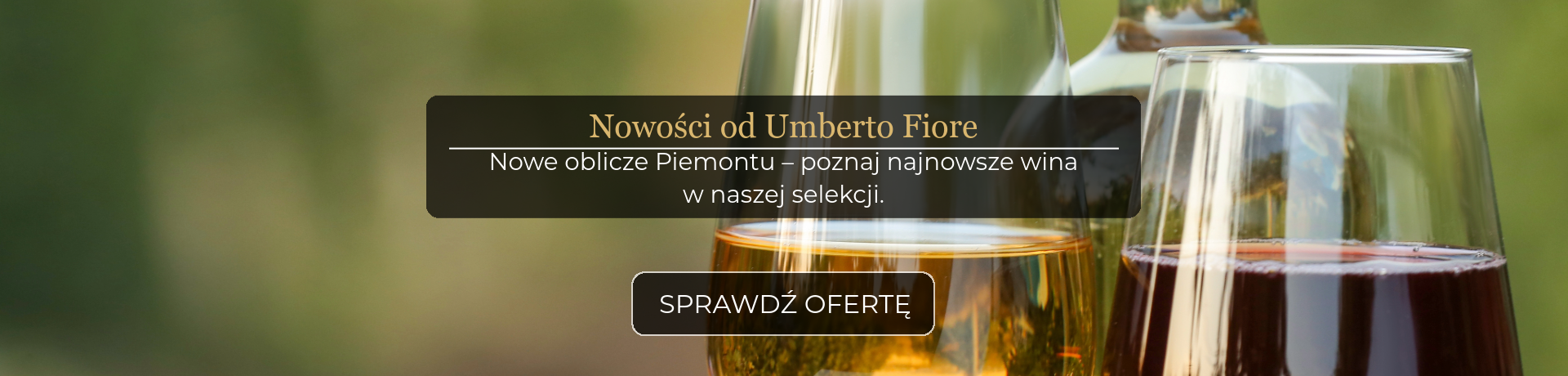 nowości