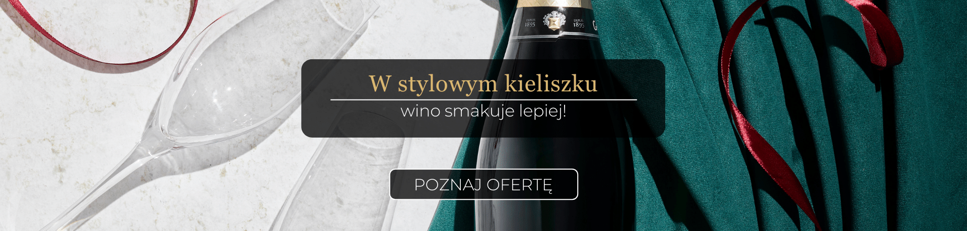 Szkło