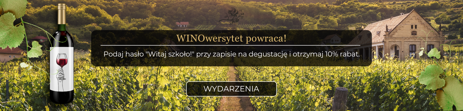 WINOwerystet