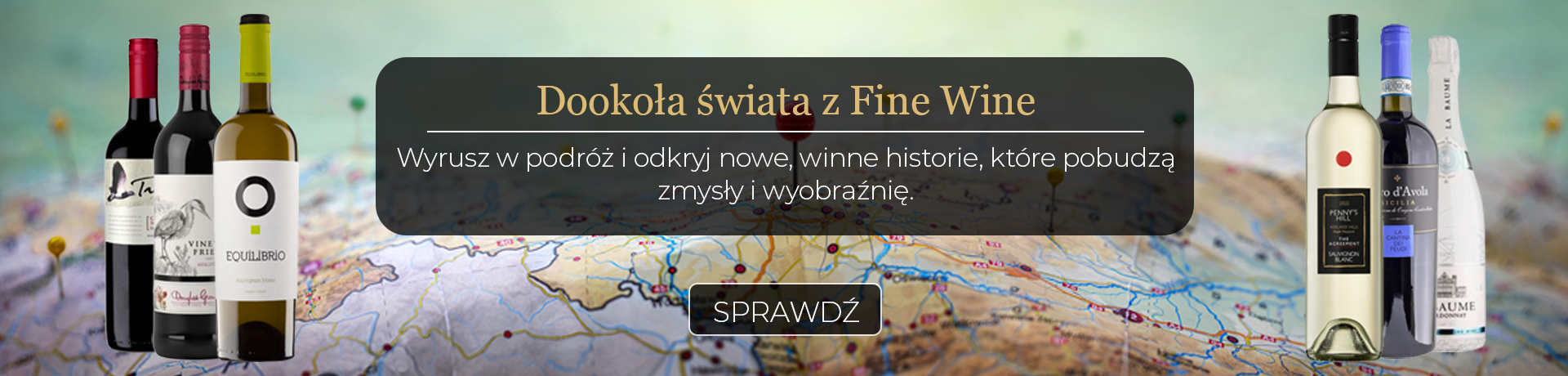 Zestaw miesiąca